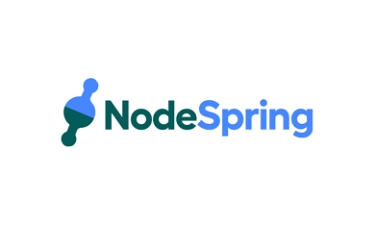 NodeSpring.com